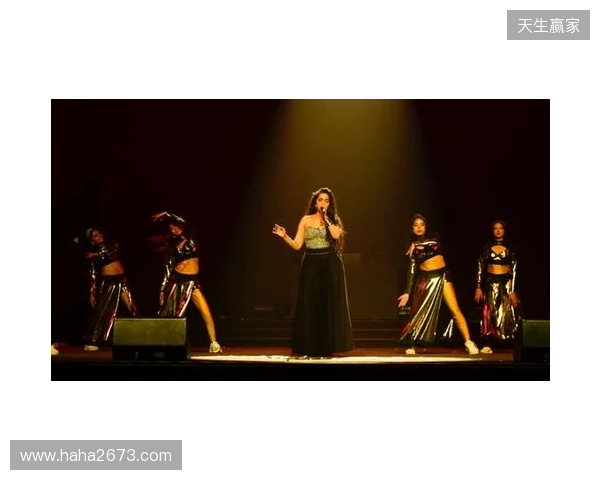 Predator League 2026于印度新德里盛大落幕！2027 年决赛移师越南