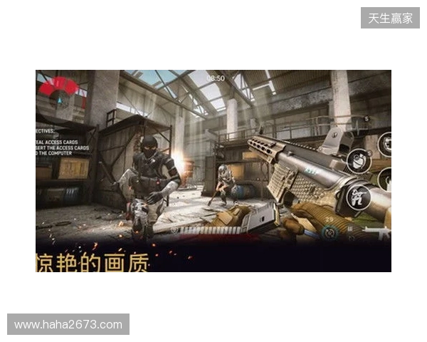 IEM克拉科夫第一阶段：猎杀时刻！G2 2-1 Liquid