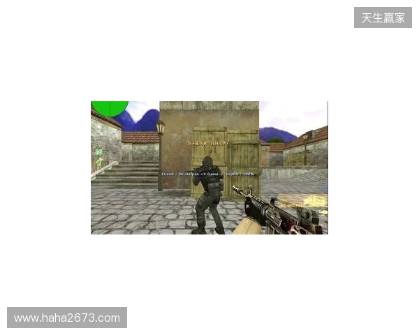 IEM克拉科夫2026：刀口回息！Falcons 2-0 3DMAX