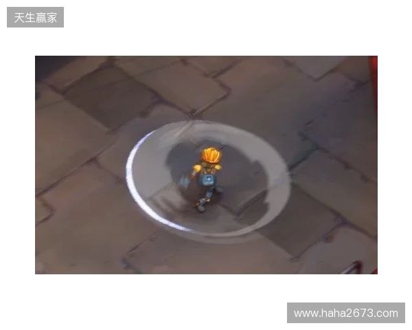 三锤打碎暴君魂！好评国产肉鸽《机器塔》发售！