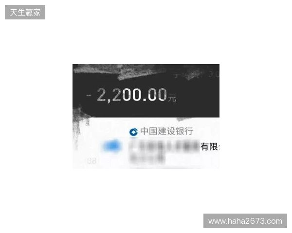 G胖年终奖发错了？2K全线爆金币式促销，这次钱包还能保住吗？