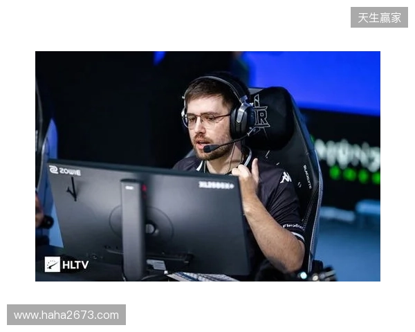 官宣：Legacy正式下放队长lux