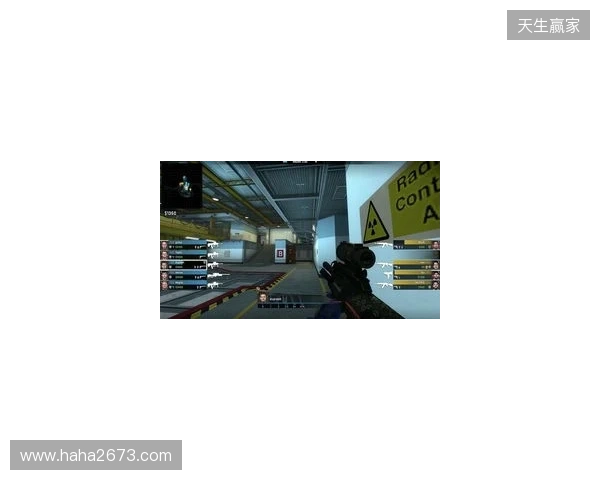 EPL S23第二阶段:战舰返航!Astralis 2-1 FaZe