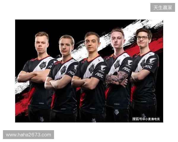 EPL S23第二阶段：失意的武士！FUT 2-1 G2