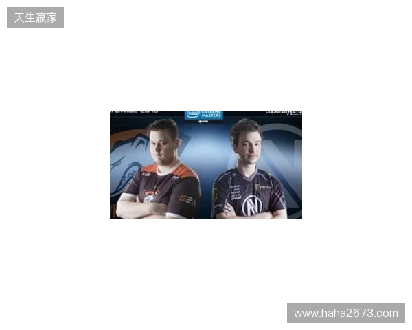 Virtus.pro提拔青训双星,正式完成阵容重组 Virtus.pro提拔青训双星,正式完成阵容重组