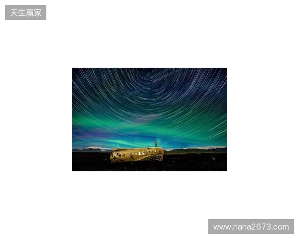 BLAST鹿特丹公开赛2026:极光禁区!Aurora 2-0 MongolZ BLAST鹿特丹公开赛2026:极光禁区!Aurora 2-0 MongolZ