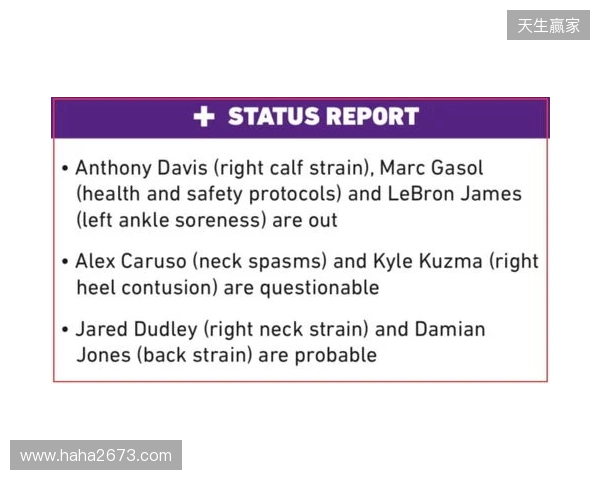 官宣:hally因健康问题将缺席IEM里约与PGL阿斯塔纳