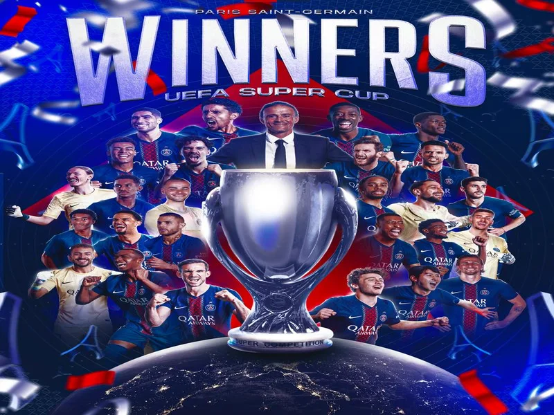 积极抢分 100T新阵线下首秀将于2月亮相罗马帝国杯