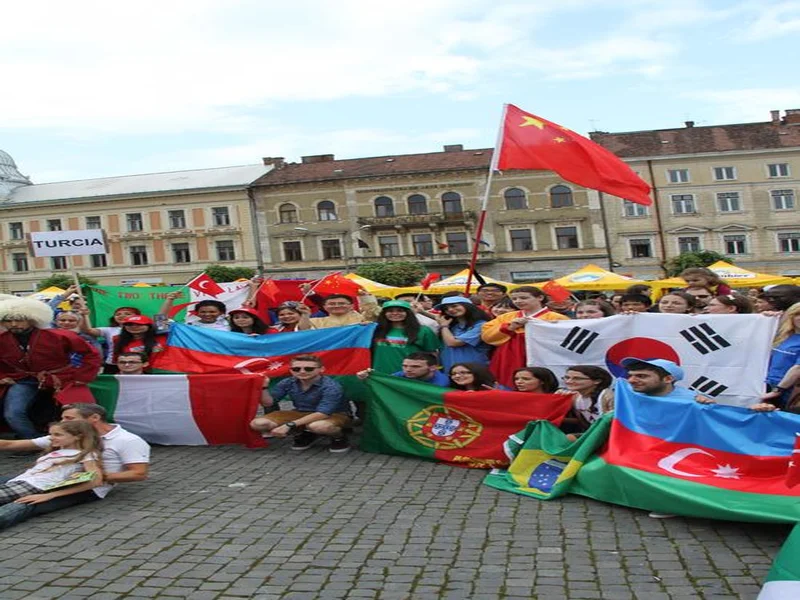 PGL 克卢日-纳波卡2026：连胜奏凯！MOUZ 2-1 NAVI